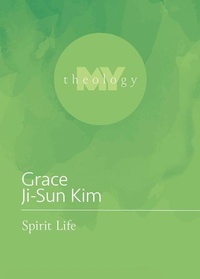 Enlarge image Cover: Spirit Life - Fortress Press,U.S.