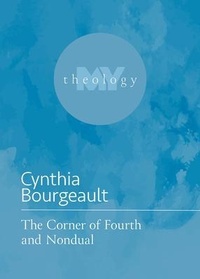 Enlarge image Cover: The Corner of Fourth and Nondual - Fortress Press,U.S.