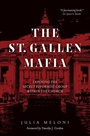 Bild: The St. Gallen Mafia - Saint Benedict Press