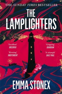 Abbildung von: The Lamplighters - Picador