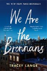 Abbildung von: We Are the Brennans - Macmillan