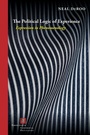 Cover: The Political Logic of Experience - Fordham University Press