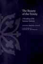 Cover: The Beauty of the Trinity - Fordham University Press