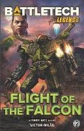 Cover: BattleTech Legends - Inmediares Productions