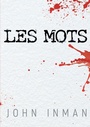 Cover: Les mots - Dreamspinner Press