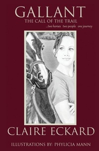 Abbildung von: Gallant - Mill City Press, Inc