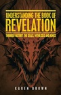 Cover: Understanding the Book of Revelation - WestBow Press