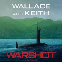 Enlarge image Cover: Warshot - Severn River Publishing