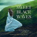 Cover: Sweet Black Waves Lib/E - Blackstone Publishing