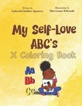 Cover: My Self-Love ABC's Coloring Book - R. R. Bowker