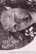 Cover: The McFerren Plot - Dville Press