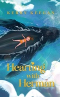Cover: Hearting With Herman - Hearting Publishing