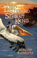 Cover: The Lord Steward and the Servant King - Mediaropa