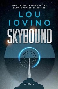 Enlarge image Cover: Skybound - Lab Press