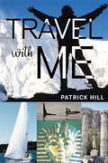 Cover: Travel With Me - Vanguard Press