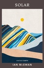 Cover: Solar - Vintage Classics