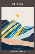 Cover: Solar - Vintage Classics