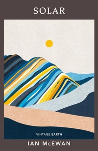 Enlarge image Cover: Solar - Vintage Classics