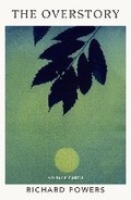 Cover: The Overstory - Vintage Classics