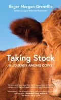 Cover: Taking Stock - Icon Books