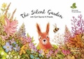 Cover: The Silent Garden - Independent Publishing Network