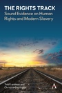 Cover: The Rights Track - Anthem Press