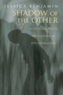 Cover: Shadow of the Other - Routledge