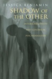 Enlarge image Cover: Shadow of the Other - Routledge