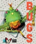 Cover: Bugs - NQ Publishers