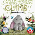 Cover: Climb - little bodhi books