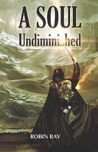 Enlarge image Cover: A Soul Undiminished - Papertrue Pte Ltd