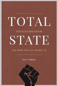 Abbildung von: Total State 2023 - Eastwood Books