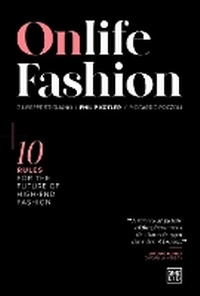 Abbildung von: Onlife Fashion - LID Publishing