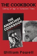 Cover: The Cookbook - Reputation Books