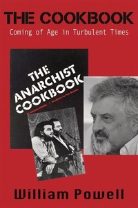 Enlarge image Cover: The Cookbook - Reputation Books