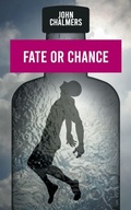 Cover: Fate or Chance - New Generation Publishing