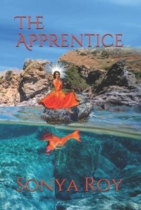 Enlarge image Cover: The Apprentice - Library and Archives Canada