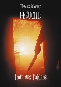 Abbildung von: Gesucht: - BoD - Books on Demand