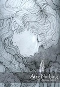 Cover: Airy Nothing - Traum Books