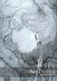 Enlarge image Cover: Airy Nothing - Traum Books