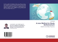 Abbildung von: A new Method to Study Bottomonium - LAP Lambert Academic Publishing