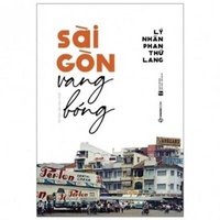 Enlarge image Cover: Rhythms of Renewal - Thanh Nien