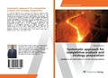 Cover: Systematic approach for competitive analysis and strategy preparation - AV Akademikerverlag