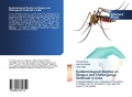 Cover: Epidemiological Studies on Dengue and Chikungunya Outbreak in India - Scholars' Press