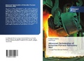 Cover: Advanced Optimization of Induction Furnace Refractory Wall - Scholars' Press