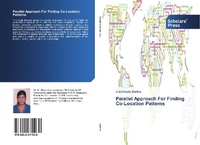 Abbildung von: Parallel Approach For Finding Co-Location Patterns - Scholars' Press