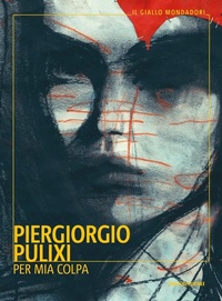 Abbildung von: Per mia colpa - Mondadori
