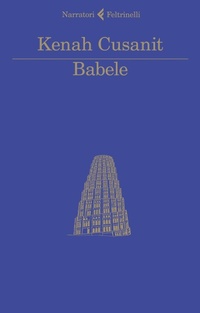 Abbildung von: Babele - Feltrinelli Traveller