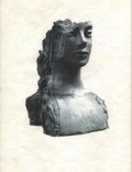 Cover: Mark Manders - Rokin Fountain - ROMA Publications