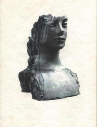 Enlarge image Cover: Mark Manders - Rokin Fountain - ROMA Publications